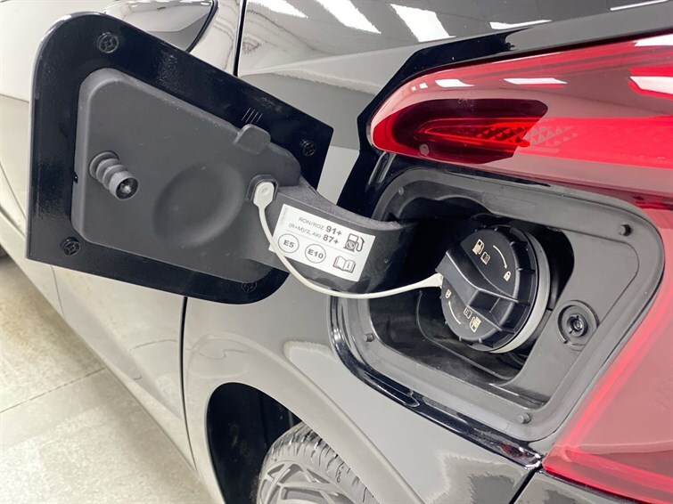 Used Hyundai i20 2022 for sale - 78081373: Photo 28