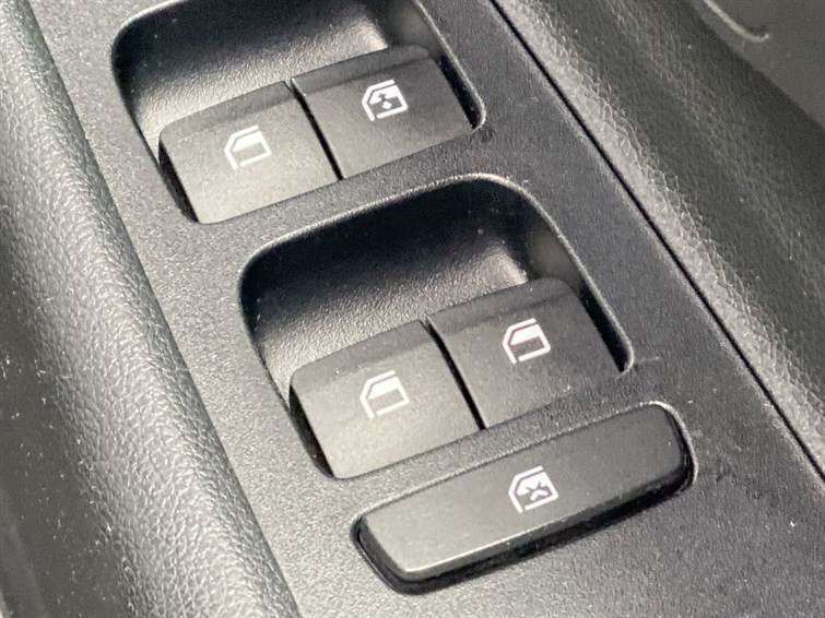 Used Hyundai i20 2022 for sale - 78081373: Photo 34