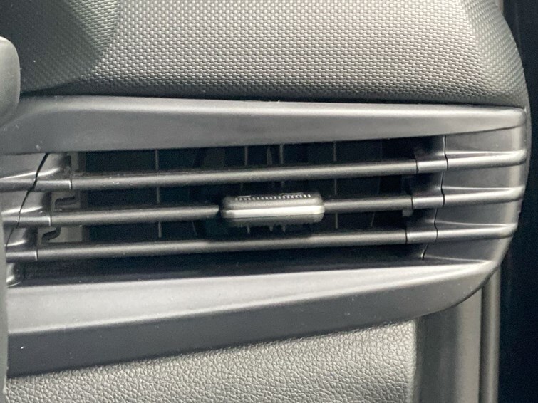 Used Hyundai i20 2022 for sale - 78081373: Photo 36