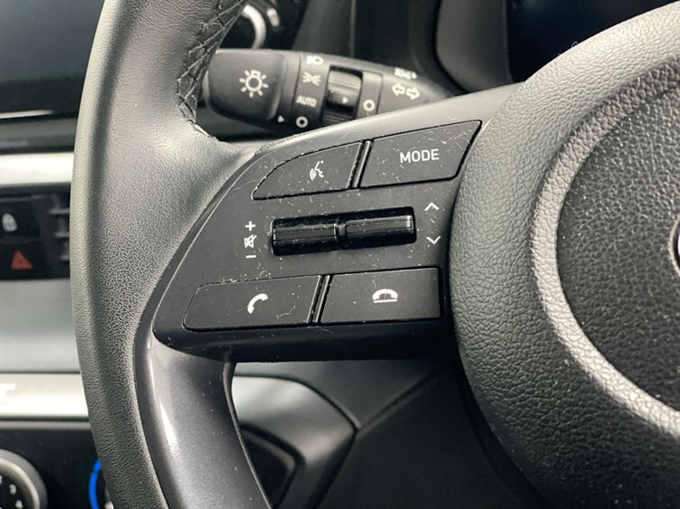 Used Hyundai i20 2022 for sale - 78081373: Photo 38