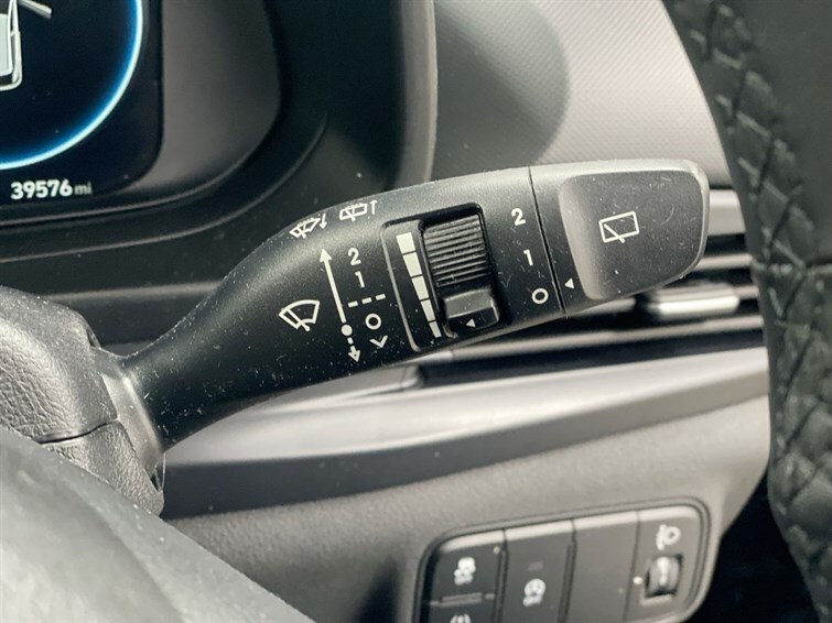 Used Hyundai i20 2022 for sale - 78081373: Photo 42