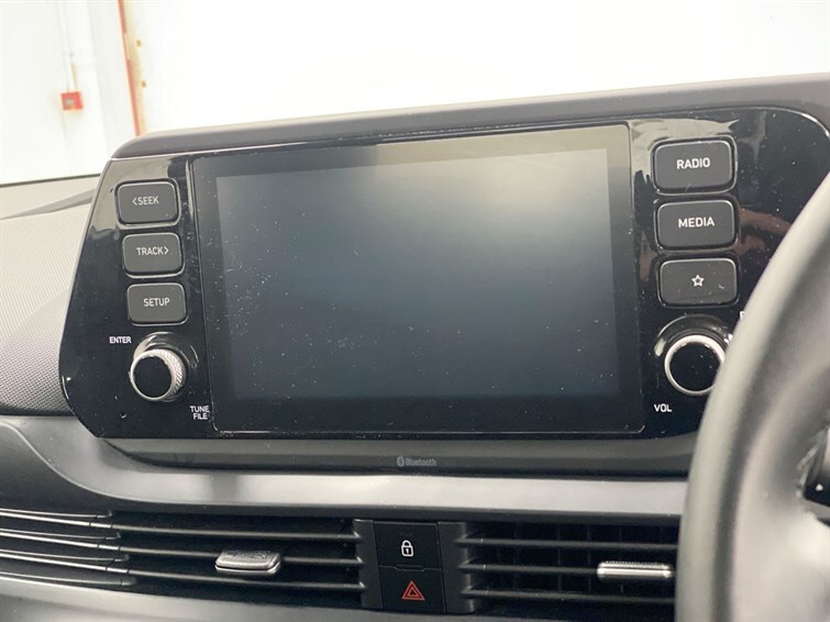 Used Hyundai i20 2022 for sale - 78081373: Photo 45