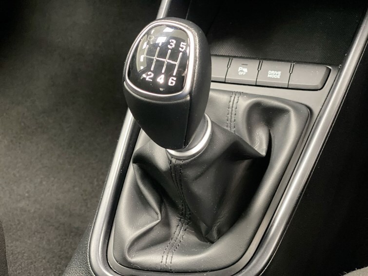 Used Hyundai i20 2022 for sale - 78081373: Photo 49