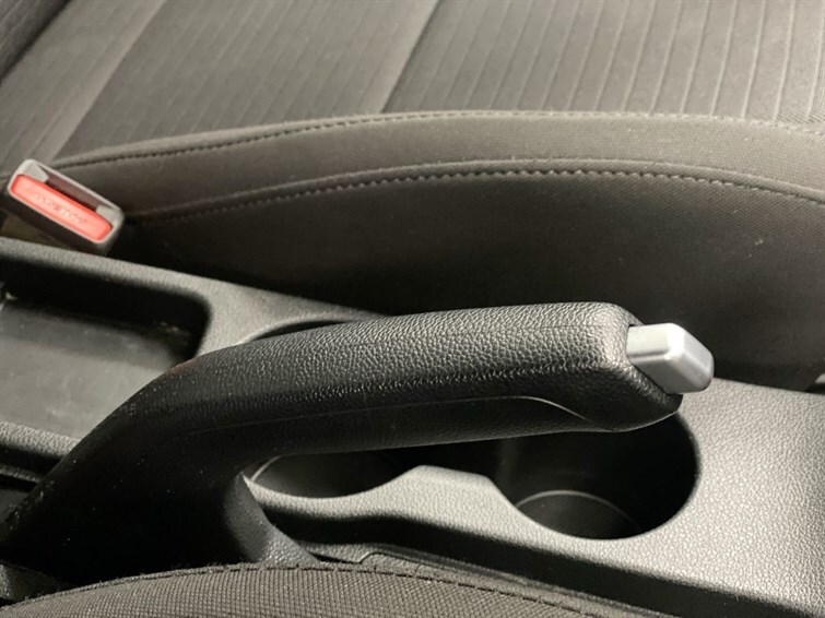 Used Hyundai i20 2022 for sale - 78081373: Photo 51