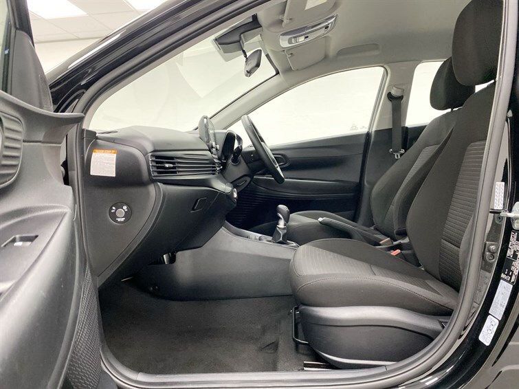 Used Hyundai i20 2022 for sale - 78081373: Photo 53