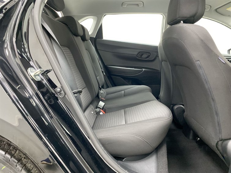 Used Hyundai i20 2022 for sale - 78081373: Photo 59