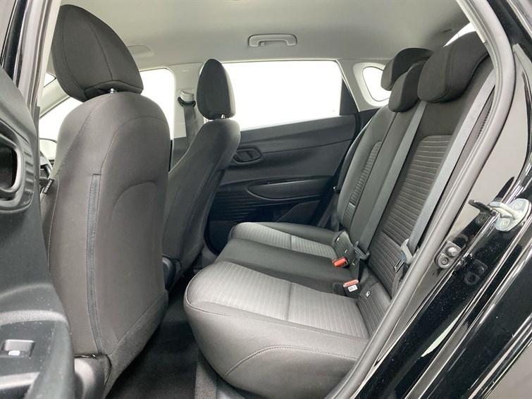 Used Hyundai i20 2022 for sale - 78081373: Photo 60