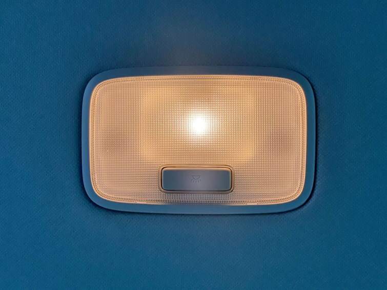 Used Hyundai i20 2022 for sale - 78081373: Photo 61