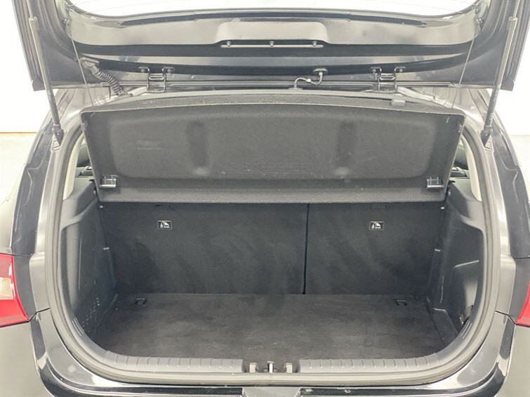 Used Hyundai i20 2022 for sale - 78081373: Photo 62