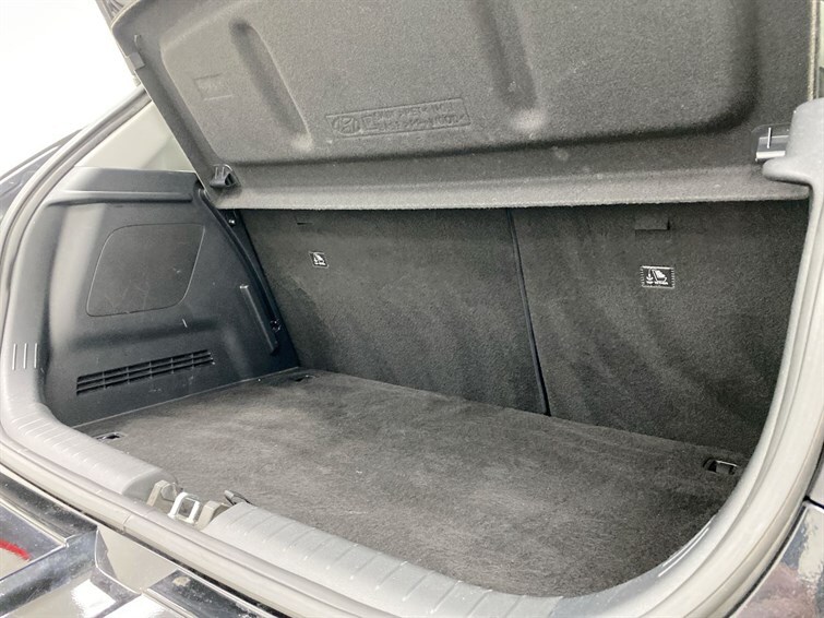 Used Hyundai i20 2022 for sale - 78081373: Photo 64