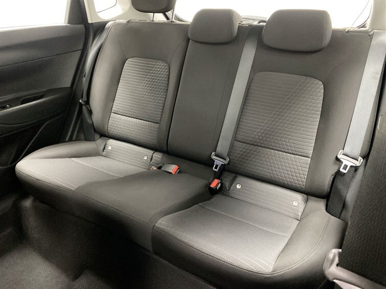 Used Hyundai i20 2022 for sale - 78081373: Photo 8