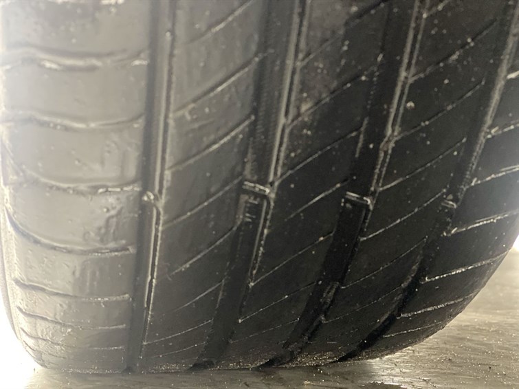 Used Hyundai i20 2023 for sale - 78081349: Photo 14