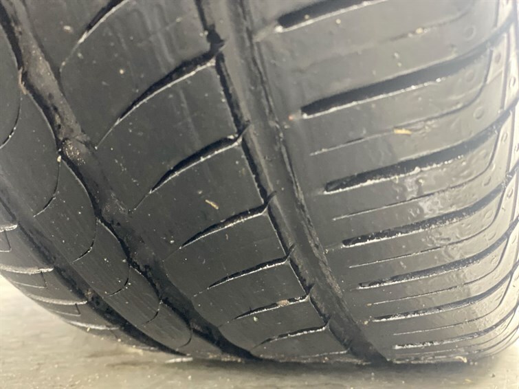 Used Hyundai i20 2023 for sale - 78081349: Photo 16