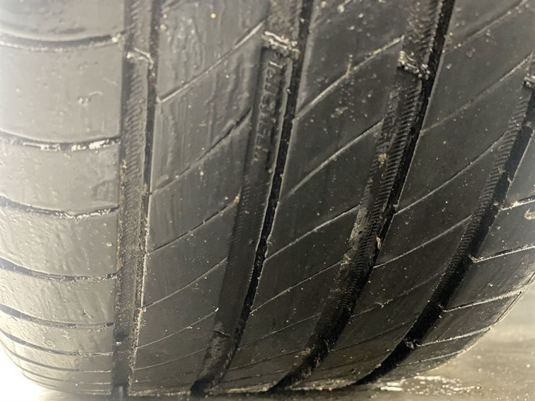 Used Hyundai i20 2023 for sale - 78081349: Photo 18