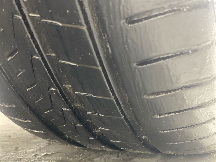 Used Hyundai i20 2023 for sale - 78081349: Photo 20