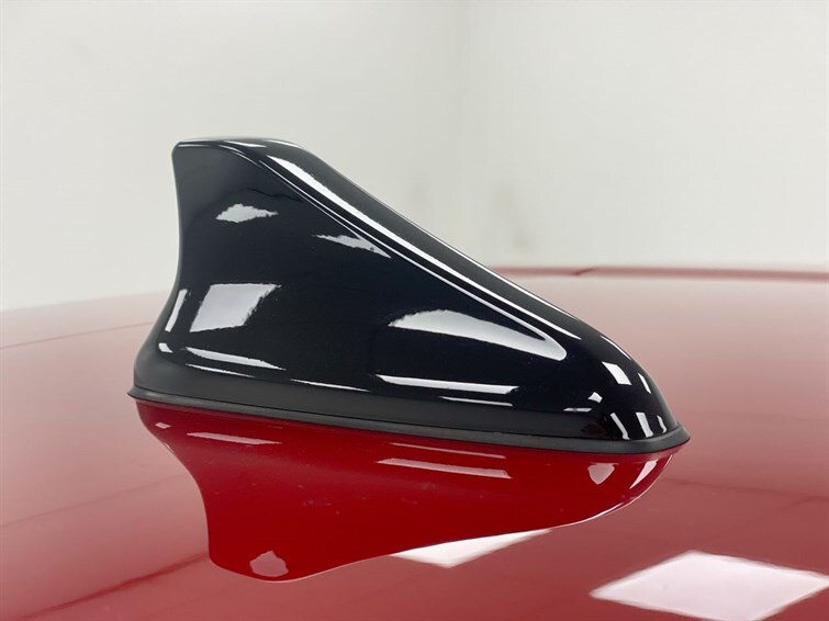 Used Hyundai i20 2023 for sale - 78081349: Photo 24