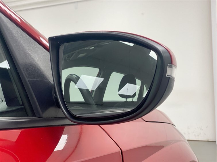 Used Hyundai i20 2023 for sale - 78081349: Photo 26