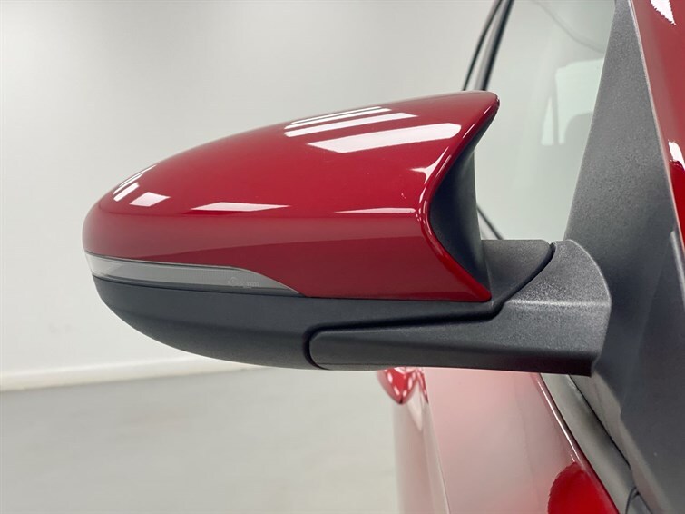 Used Hyundai i20 2023 for sale - 78081349: Photo 27