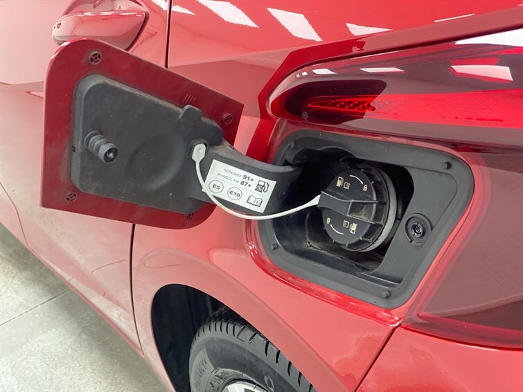 Used Hyundai i20 2023 for sale - 78081349: Photo 28