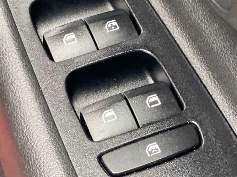 Used Hyundai i20 2023 for sale - 78081349: Photo 34