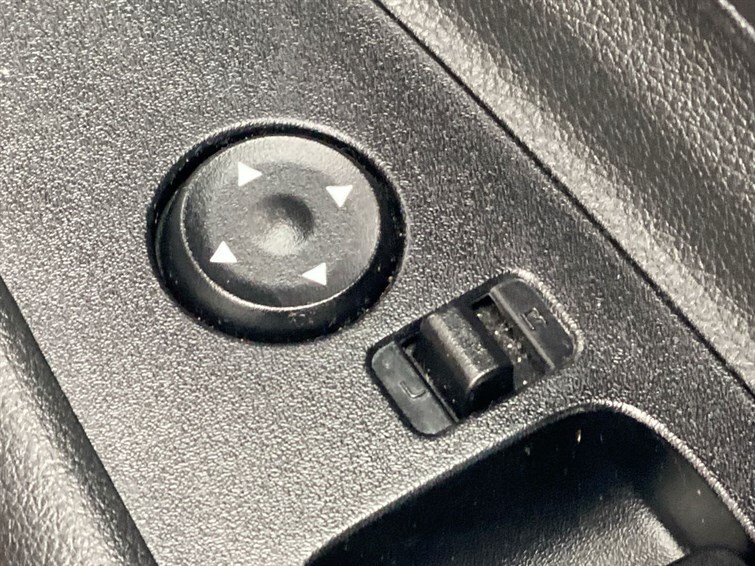 Used Hyundai i20 2023 for sale - 78081349: Photo 35