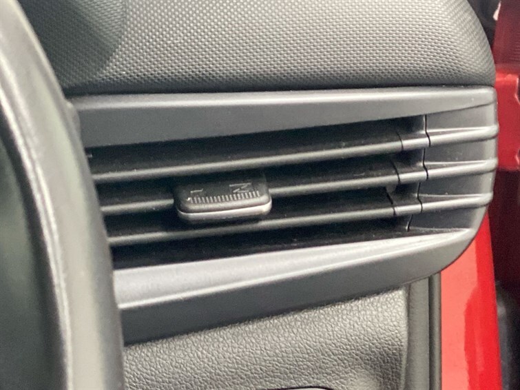 Used Hyundai i20 2023 for sale - 78081349: Photo 36