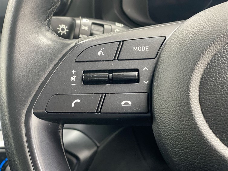 Used Hyundai i20 2023 for sale - 78081349: Photo 38