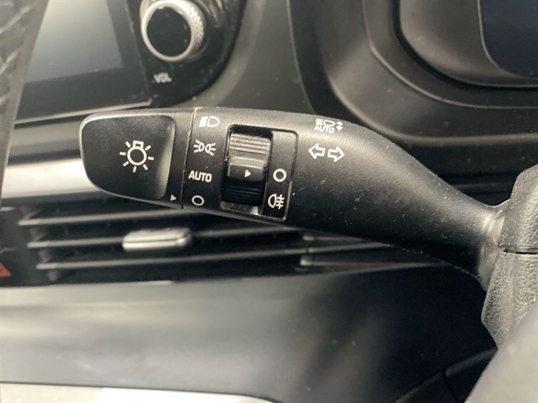 Used Hyundai i20 2023 for sale - 78081349: Photo 39