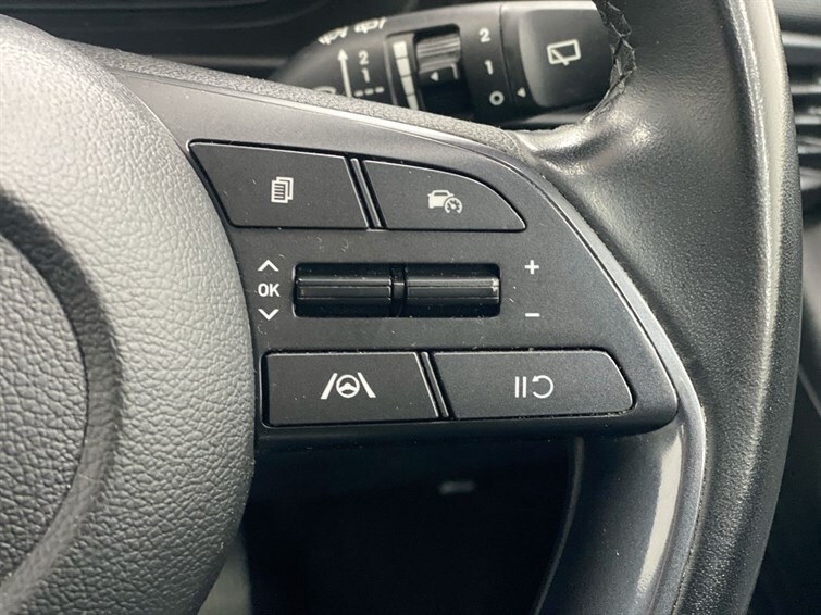 Used Hyundai i20 2023 for sale - 78081349: Photo 41