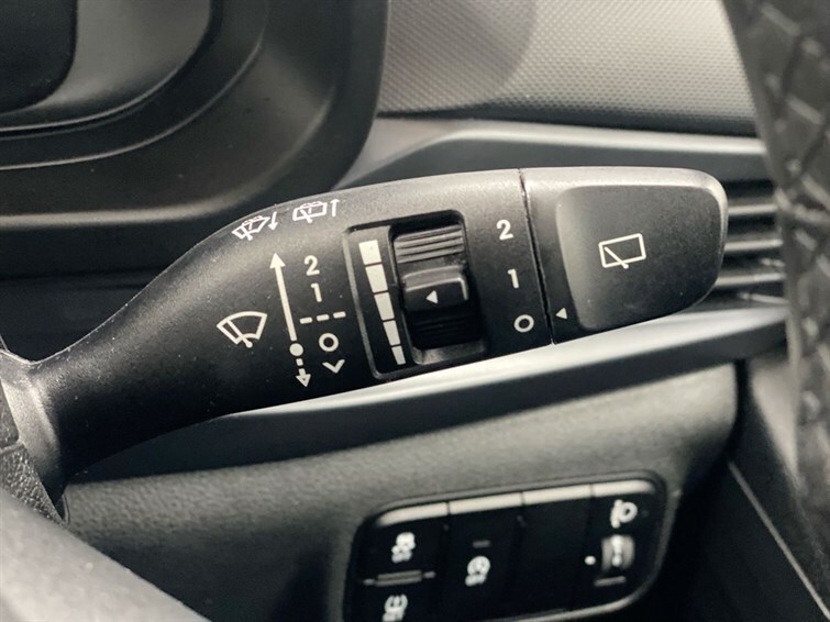 Used Hyundai i20 2023 for sale - 78081349: Photo 42