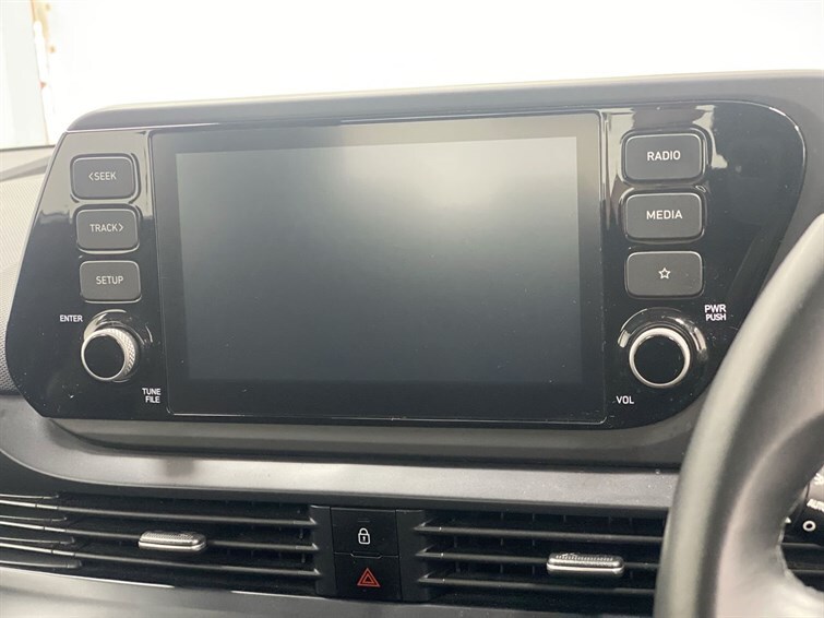 Used Hyundai i20 2023 for sale - 78081349: Photo 45