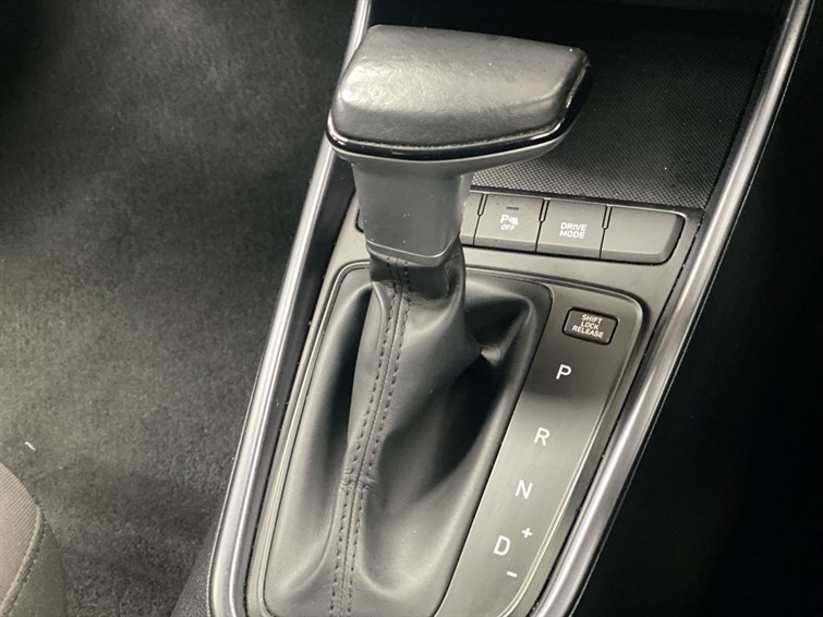 Used Hyundai i20 2023 for sale - 78081349: Photo 49