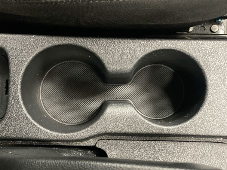 Used Hyundai i20 2023 for sale - 78081349: Photo 50