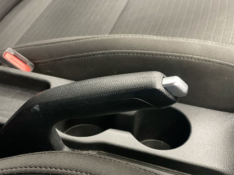 Used Hyundai i20 2023 for sale - 78081349: Photo 51