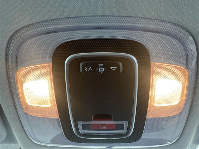 Used Hyundai i20 2023 for sale - 78081349: Photo 52