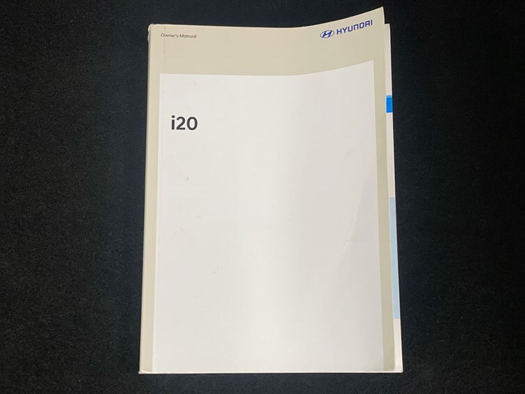 Used Hyundai i20 2023 for sale - 78081349: Photo 54