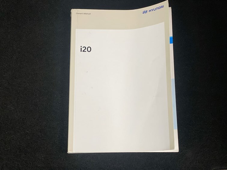 Used Hyundai i20 2023 for sale - 78081349: Photo 55