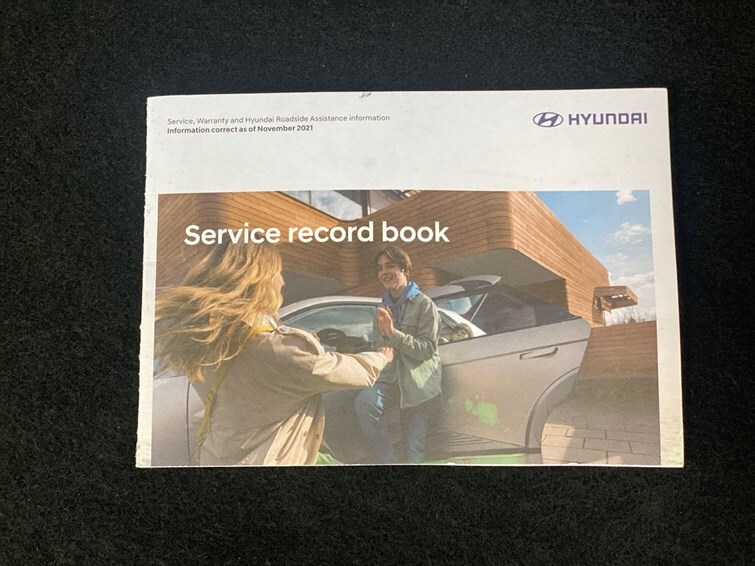 Used Hyundai i20 2023 for sale - 78081349: Photo 57