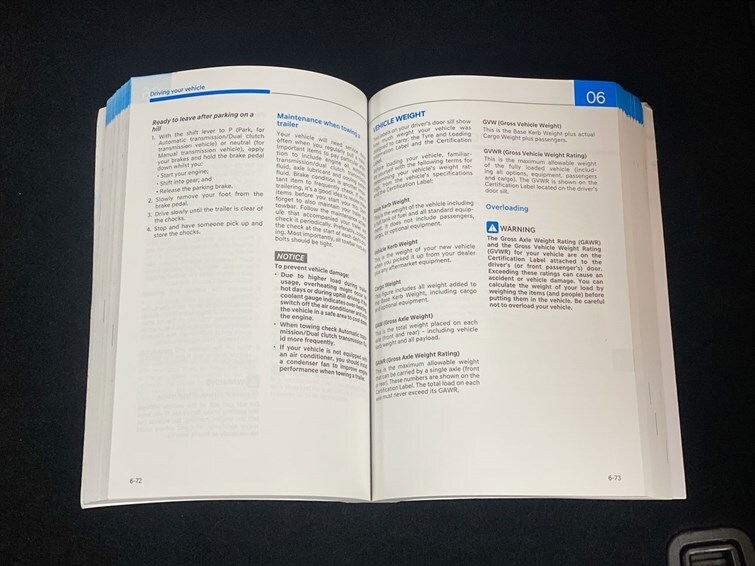 Used Hyundai i20 2023 for sale - 78081349: Photo 58