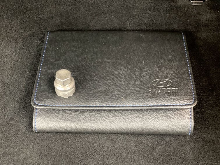 Used Hyundai i20 2023 for sale - 78081349: Photo 59