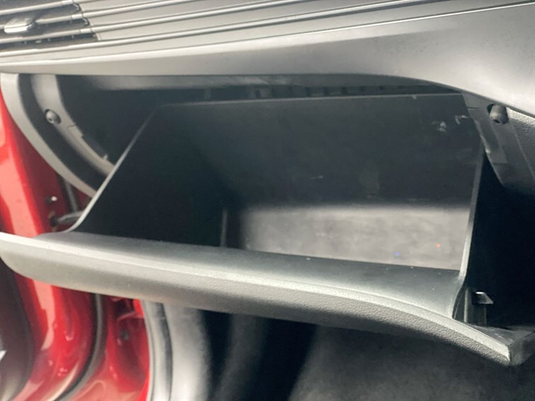 Used Hyundai i20 2023 for sale - 78081349: Photo 60