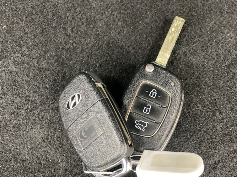 Used Hyundai i20 2023 for sale - 78081349: Photo 61