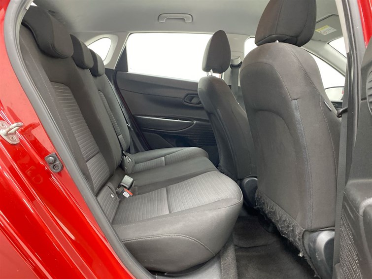 Used Hyundai i20 2023 for sale - 78081349: Photo 62