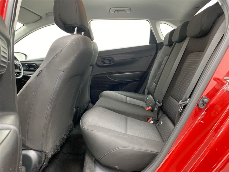 Used Hyundai i20 2023 for sale - 78081349: Photo 63