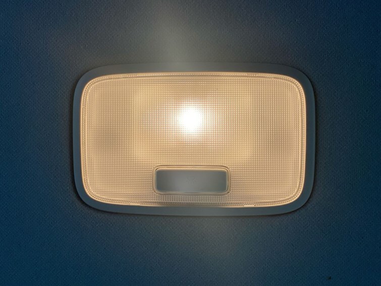 Used Hyundai i20 2023 for sale - 78081349: Photo 64