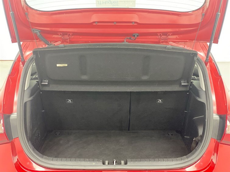 Used Hyundai i20 2023 for sale - 78081349: Photo 65