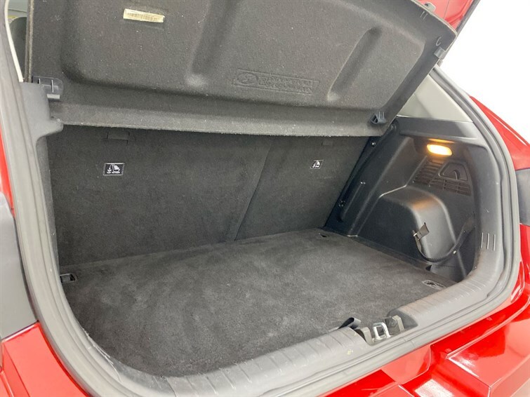 Used Hyundai i20 2023 for sale - 78081349: Photo 66