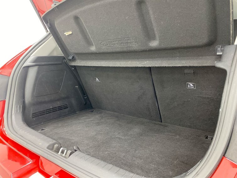 Used Hyundai i20 2023 for sale - 78081349: Photo 67