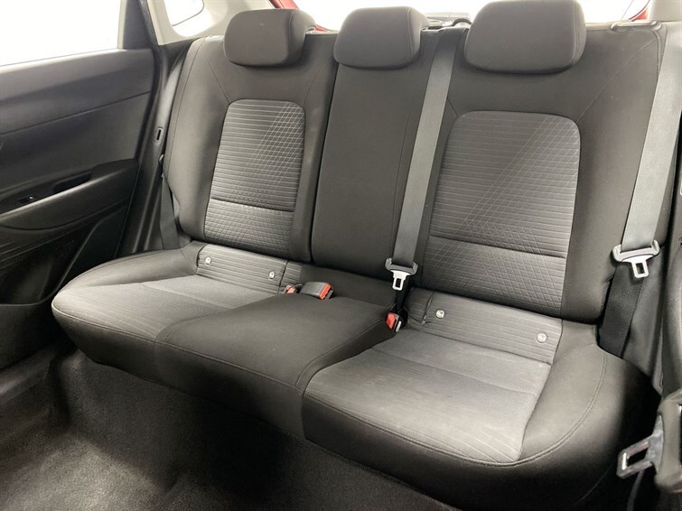 Used Hyundai i20 2023 for sale - 78081349: Photo 8