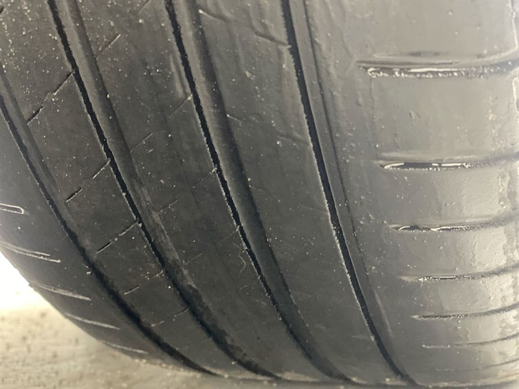 Used Hyundai BAYON 2022 for sale - 78081397: Photo 20